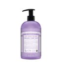 Dr. Bronner's Organic Pump Soap Lavender 710